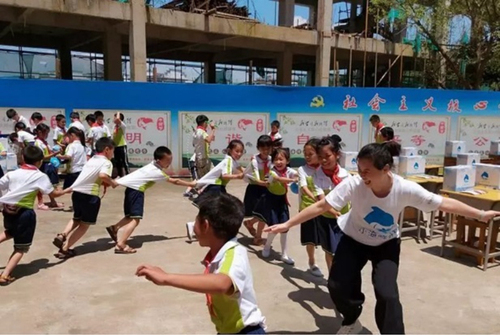 無(wú)標(biāo)題3